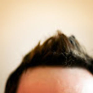 Meet your Posher, Ben